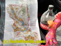 /home//u458753944/public_html/sourcegallery//Chickens/Soda Addiction/IMG_20201018_110223824_HDR.jpg